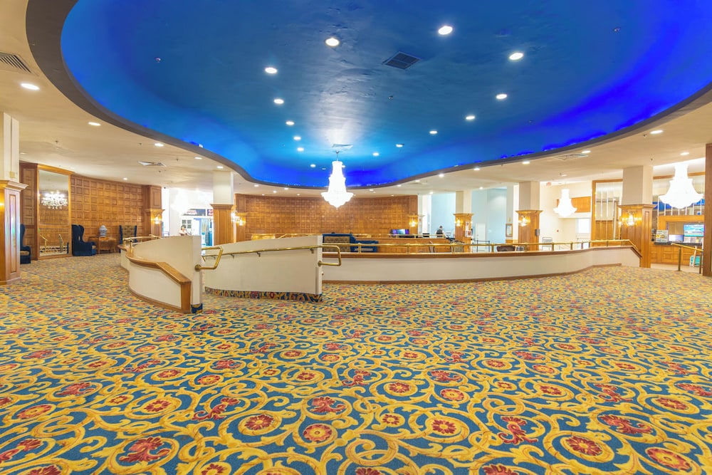 Hotel Boutique Apartments Castle Beach