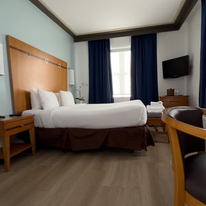 Sejur Majestic Hotel South Beach vacanta Miami Beach