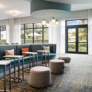 Hotel Even Hotel Miami - Airport By Ihg cazare Brownsville