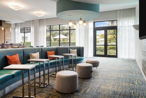 Hotel Even Hotel Miami - Airport By Ihg cazare Brownsville