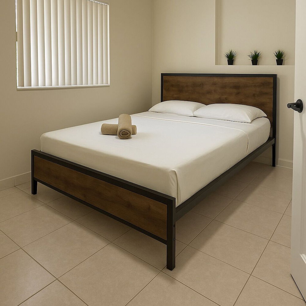 Hotel Casa Rosa Wynwood
