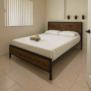 Hotel Casa Rosa Wynwood cazare Midtown