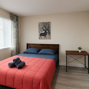 Hotel Paradiso Shores cazare West Little River