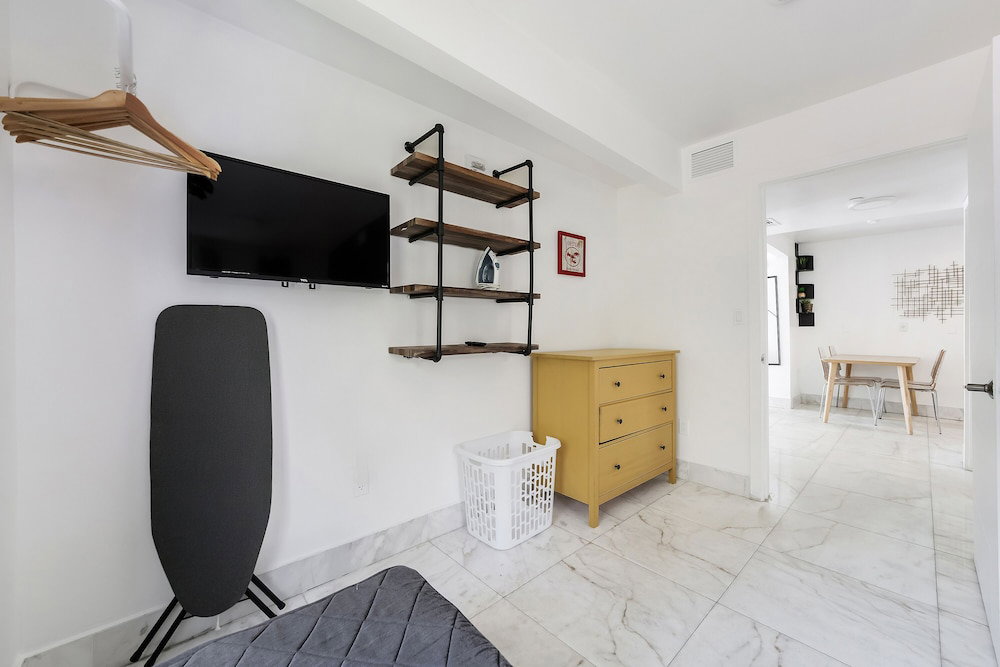 Alton Apts By At Mine Hospitality