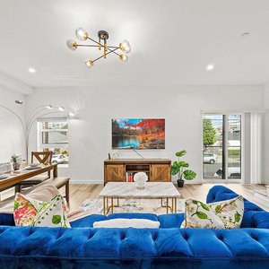 Hotel The Urban Suites cazare Westlake