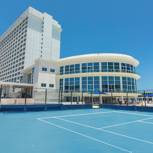 Hotel Dilo Apartments cazare Miami Beach