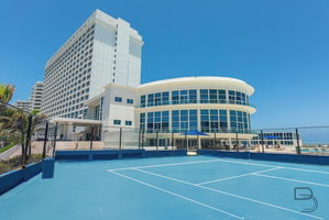 Hotel Dilo Apartments cazare Miami Beach