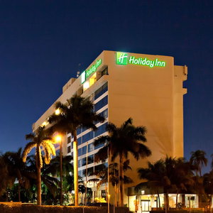 Hotel Holiday Inn Miami West - Airport Area By Ihg cazare Hialeah Gardens