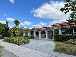 Hotel Beautiful And Comfortable Home And Studios cazare Flagami