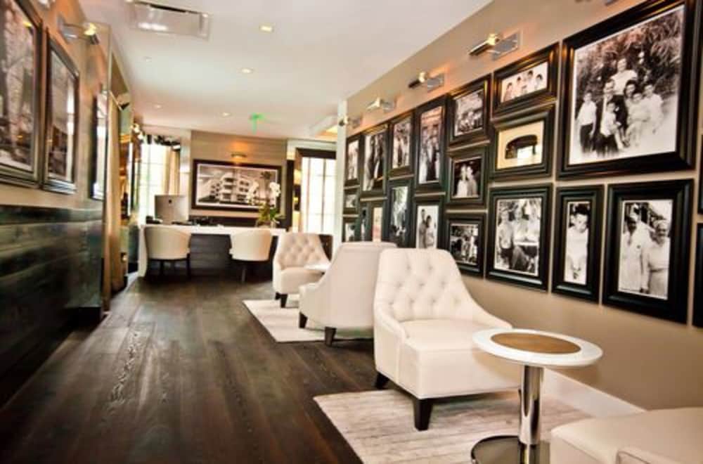 Gale South Beach, Curio Collection By Hilton