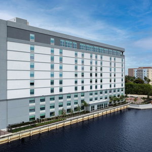 Hotel Tru By Hilton Miami Airport South Blue Lagoon, Fl cazare Flagami
