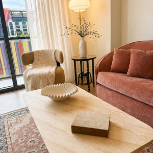 Sejur Stylish Residences Wynwood vacanta Midtown