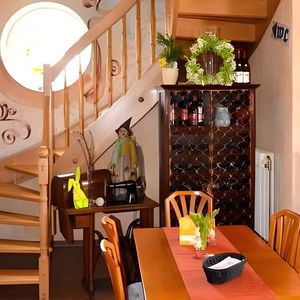 Hotel Gasthaus Alten Rathaus cazare Rust