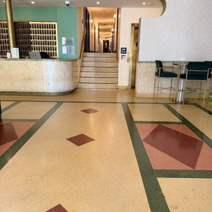 Sejur Crest Hotel Suites vacanta Miami Beach