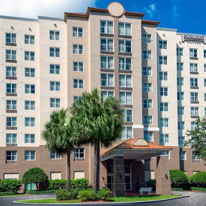 Hotel Staybridge Suites Miami Doral Area By Ihg cazare Doral