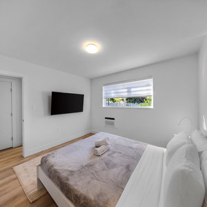 Sejur Chic 1-Bd Apt In Miami Gym-Free Parking vacanta Commerce