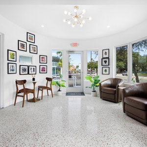 Hotel The New Yorker Miami Hotel cazare El Portal
