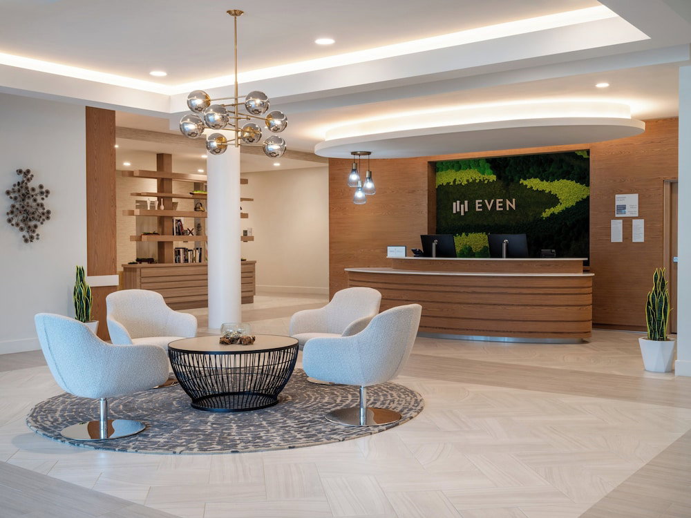 Hotel Even Hotel Miami - Doral Area, By Ihg