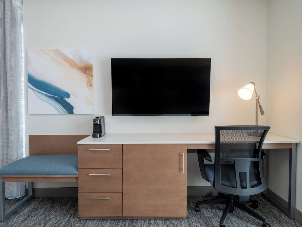 Even Hotel Miami - Doral Area, By Ihg