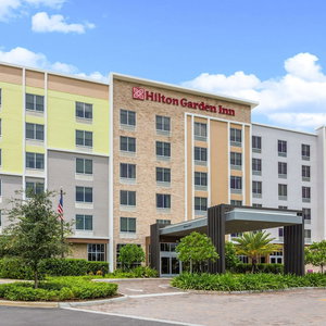 Hotel Hilton Garden Inn Homestead cazare Homestead