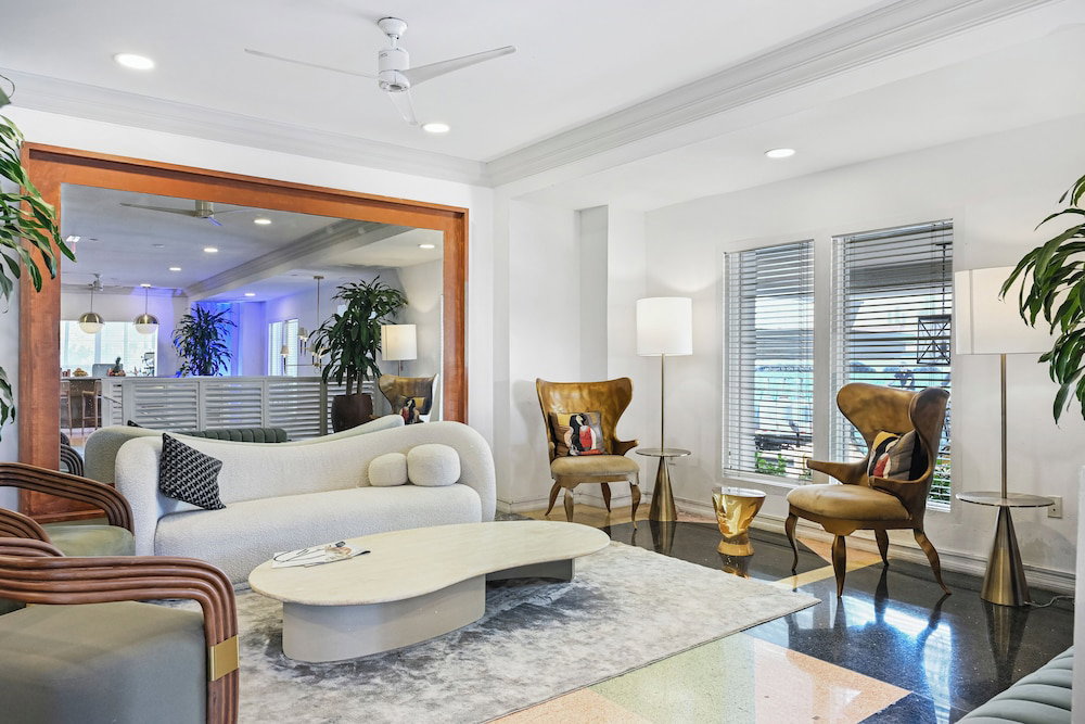 Hotel Townhouse Hotel