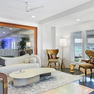 Sejur Townhouse Hotel vacanta Miami Beach