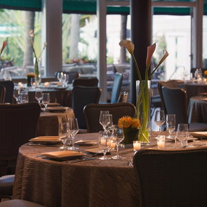 Hotel Kimpton Surfcomber Hotel By Ihg cazare Miami Beach