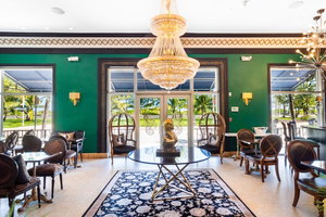 Hotel Cavalier Hotel South Beach cazare Miami Beach