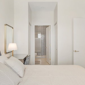 Hotel Chic Miami Apt Pool Gym & Sleeps 4 cazare Midtown