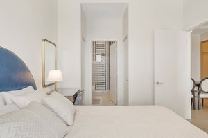Hotel Chic Miami Apt Pool Gym & Sleeps 4 cazare Midtown