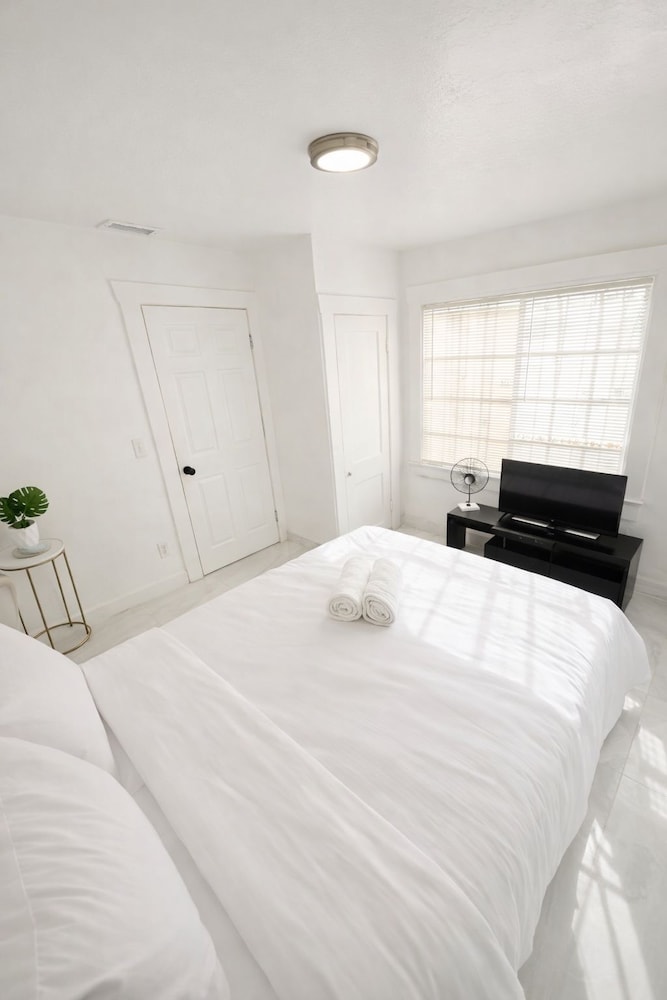 Hotel Tayrona Wynwood