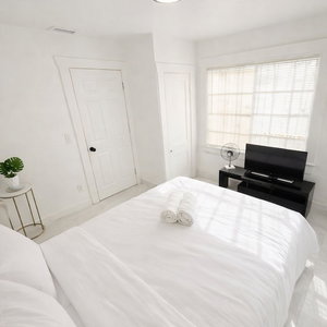 Hotel Tayrona Wynwood cazare Allapattah