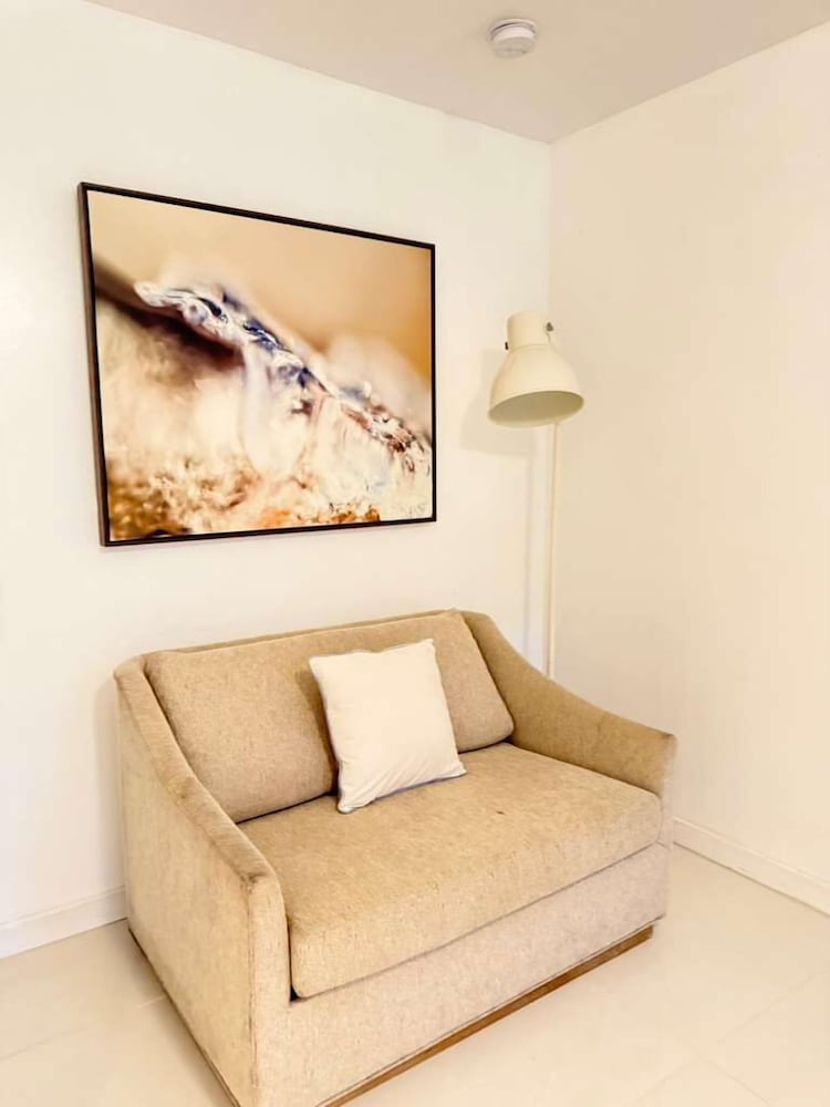 Boutique Apartments Flamingo