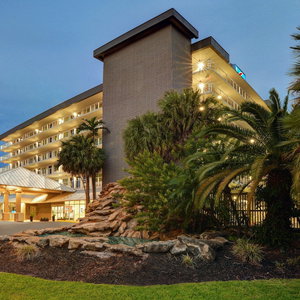 Hotel Motel 6 Cutler Bay, Fl cazare Cutler Ridge