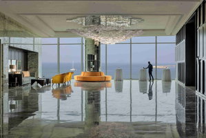 Hotel Itc Ratnadipa, A Luxury Collection Hotel, Colombo cazare Colombo