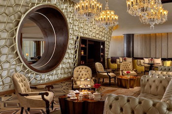 Itc Ratnadipa, A Luxury Collection Hotel, Colombo