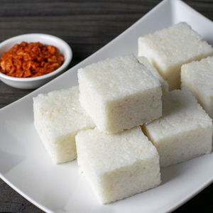 Hotel Oasis Colombo cazare Colombo