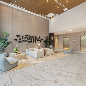 Hotel Luxury Condos Near Miami Beach cazare Dunes City