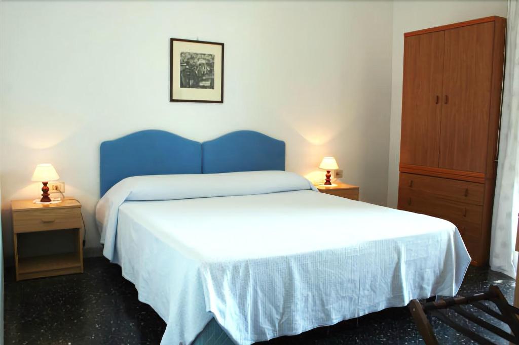 Hotel Pellegrino