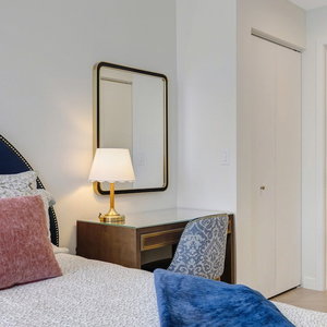 Hotel 1Br 1Ba Miami Apt Pool Ocean Views Idea cazare Midtown