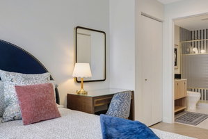 Hotel 1Br 1Ba Miami Apt Pool Ocean Views Idea cazare Midtown