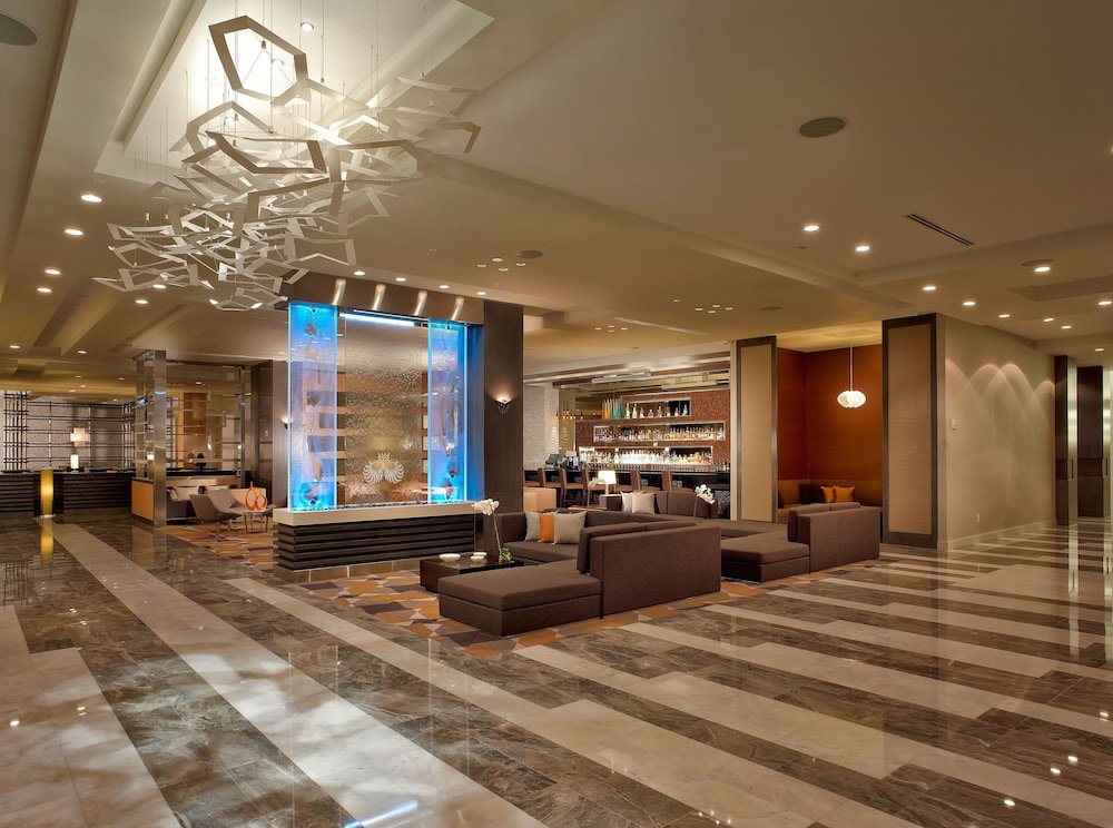 Hotel Eb Hotel Miami