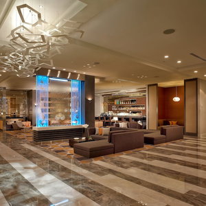 Hotel Eb Hotel Miami cazare Miami Springs