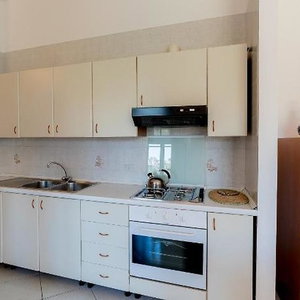 Hotel Villa San Lorenzo cazare Scala