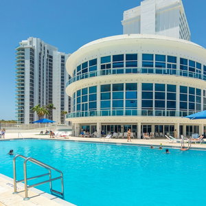 Sejur Girasole Apartments vacanta Miami Beach