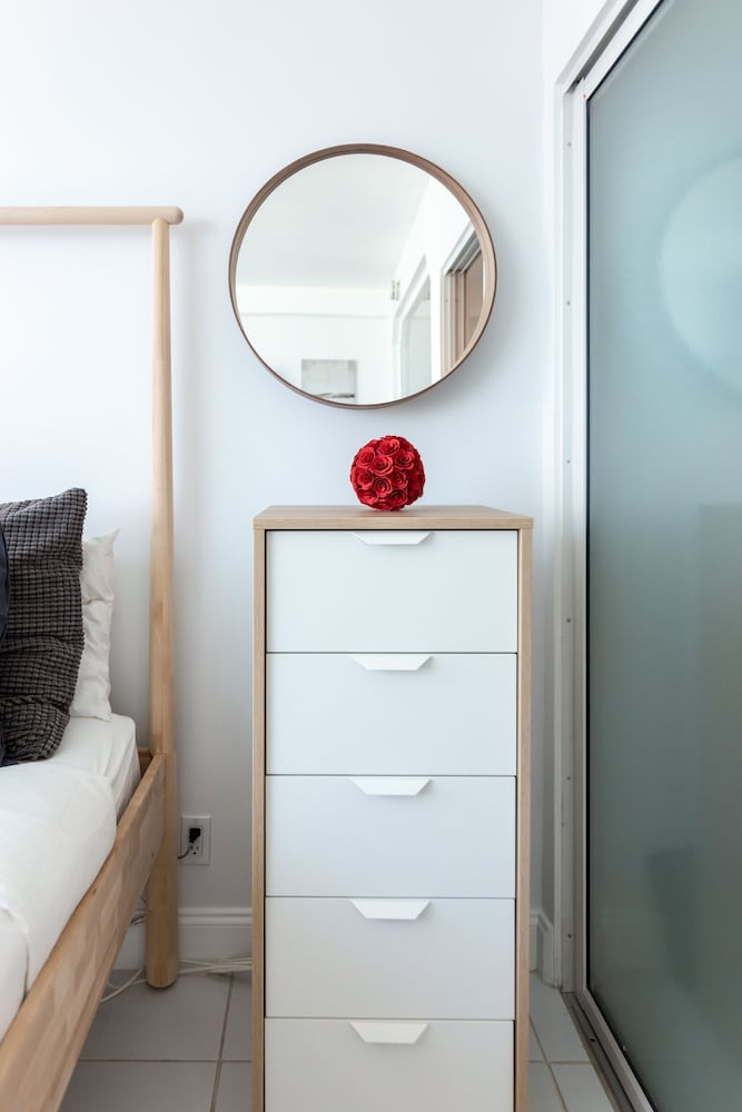Girasole Apartments