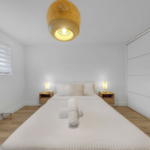 Sejur Chic Miami Studio - Gym And Free Parking vacanta Commerce