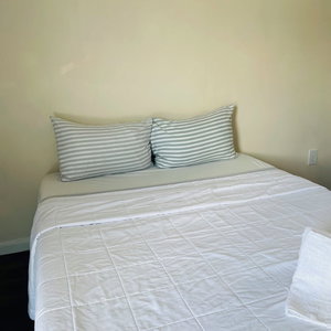 Hotel Miami Springs Inn cazare Miami Springs