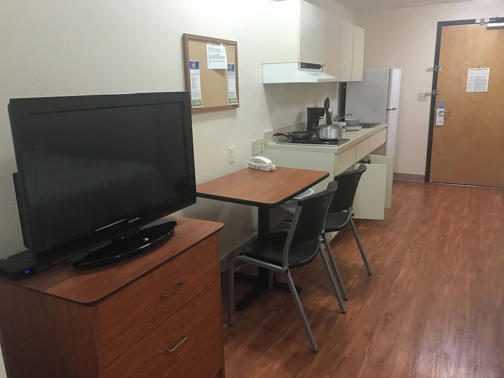 Hotel Best Studio Inn