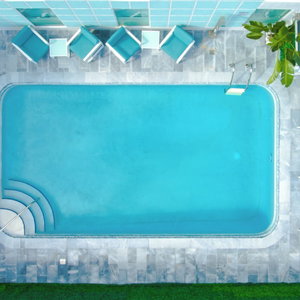 Hotel Praia Hotel Boutique Miami Beach cazare Dunes City